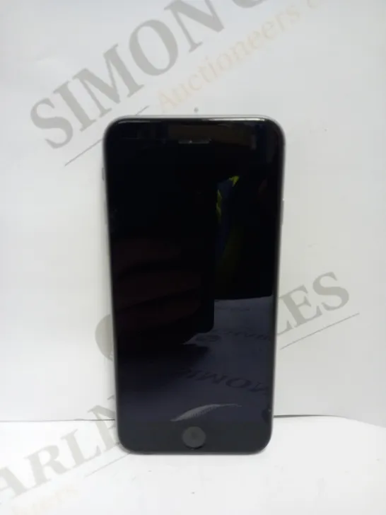 APPLE IPHONE 6S (A1688) SMARTPHONE 