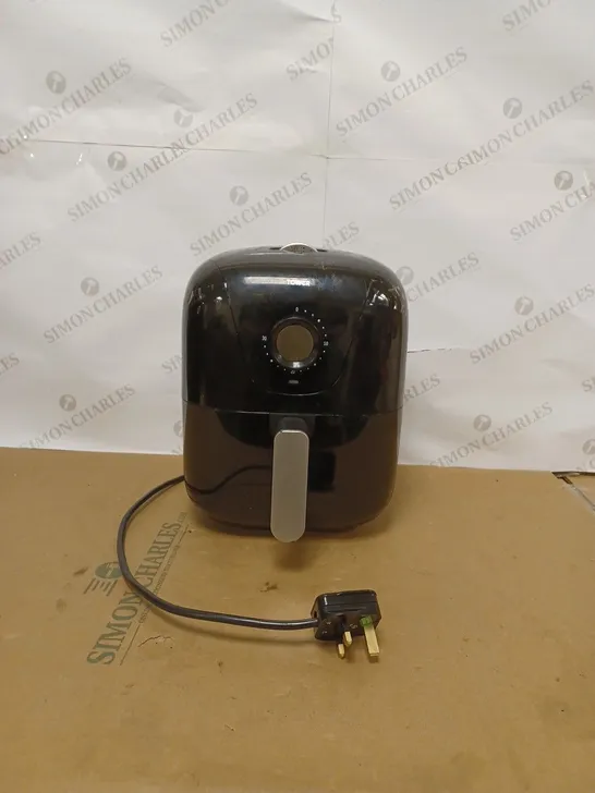 TOWER VORTX AIR FRYER 