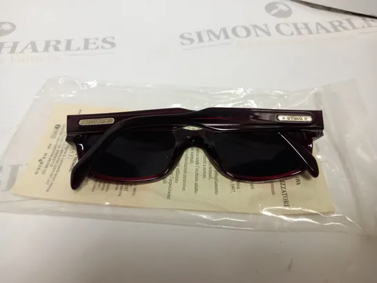 APPROXIMATELY 10 DIERRE STING SUNGLASSES - BOXED