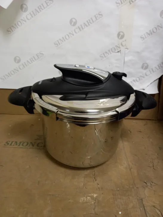 TOWER T920003 PRESSURE COOKER