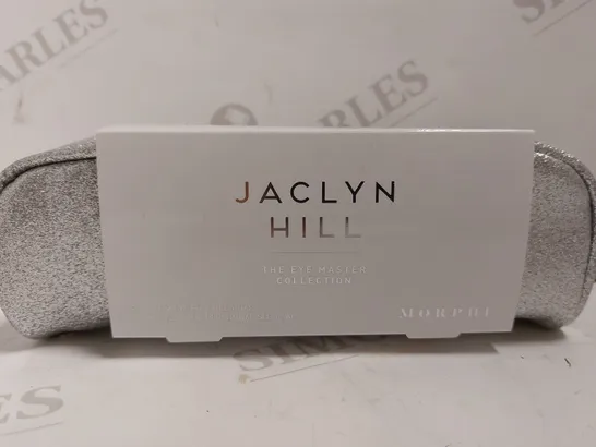 MORPHE X JACLYN HILL BRUSH SET