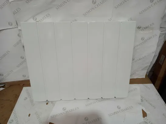 CREDA CEP 100E RADIATOR 230-240 V ( COLLECTION ONLY)