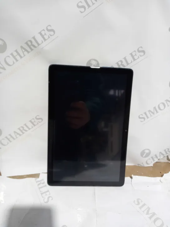 NEWMETAB 10" TABLET