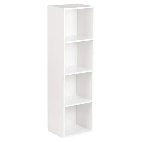 BOXED AVA - MARRIE BOOKCASE 