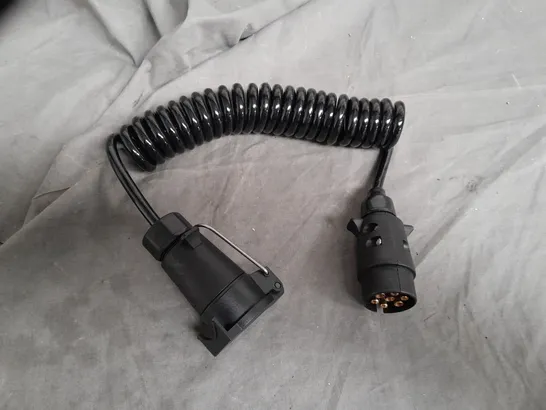 7 PIN POWER CABLE EXTENDER 