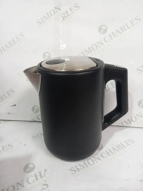 NINJA PERFECT TEMPERATURE KETTLE 