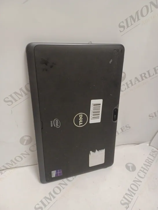 DELL VENUE 11 PRO TABLET 