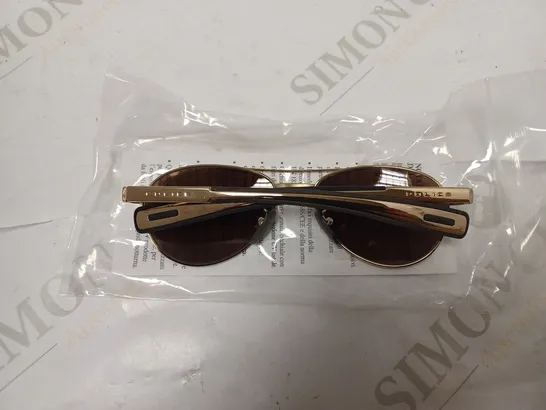 APPROX 14 DIERRE POLICE SUNGLASSES 