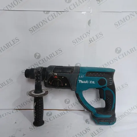 MAKITA DHR202 18V DRILL