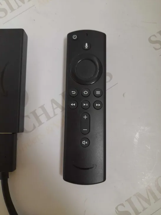 AMAZON FIRE STICK LITE