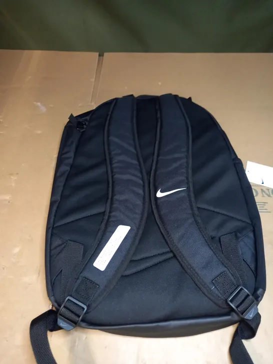 NIKE BACKPACK 