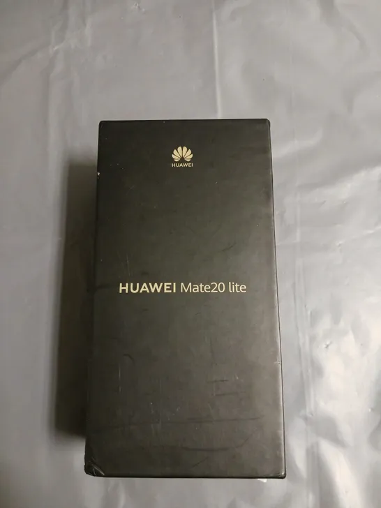 HUAWEI MATE20 LITE MOBILE PHONE