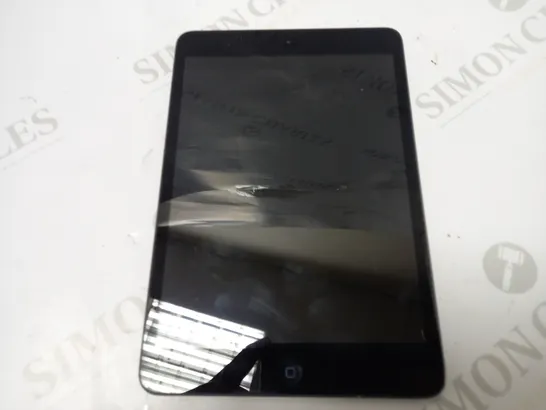 APPLE IPAD MINI A1455