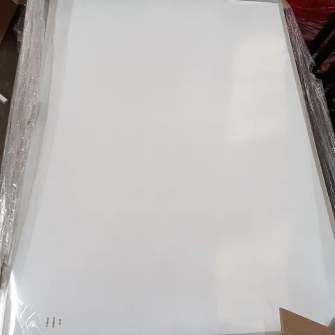 APPROXIMATELY 15 Q CONNECT WHITEBOARDS 120CM X 90XM