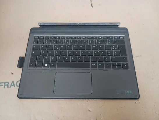 PRO X2 HSN-D06K DETACHABLE KEYBOARD