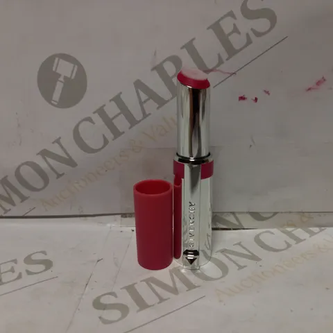 LOT OF APPROXIMATELY 10 GIVENCHY LE ROUGE LIQUIDE LIPSTICK (3ml) - 202 ROSE FLANELLE