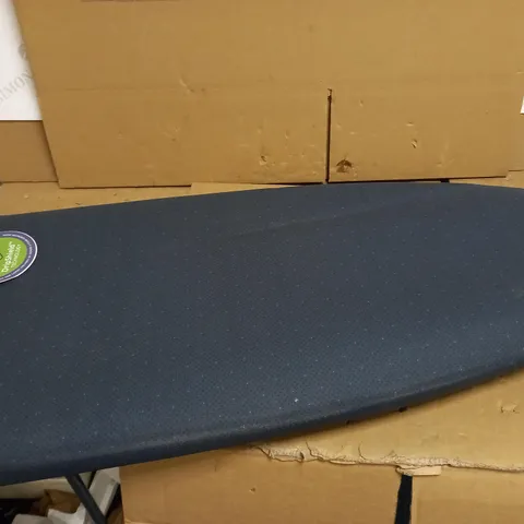 JOSEPH GLIDE PLUS IRONING BOARD