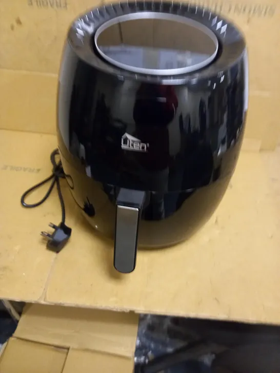 UTEN POWER AIR FRYER 