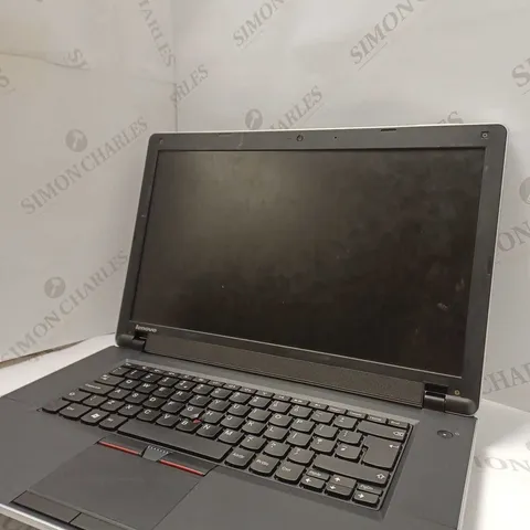 THINKPAD LAPTOP LR-3KF5K