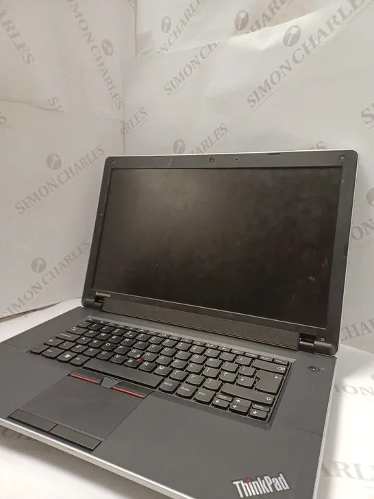 THINKPAD LAPTOP LR-3KF5K