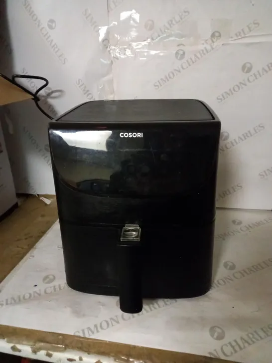 COSORI PREMIUM 5.5L AIR FRYER