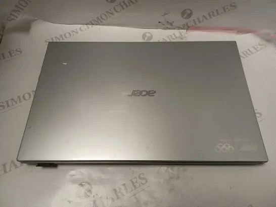 ACER LAPTOP