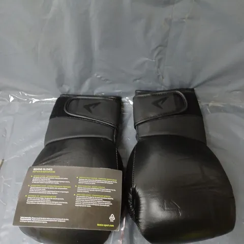 DEMIX BOXING GLOVES LEVEL 5