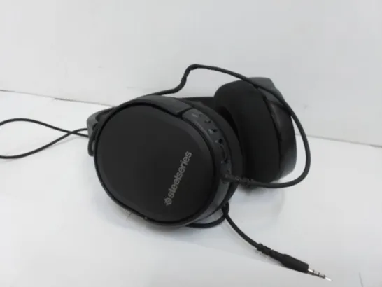 STEELSERIES ARCTIS 1 GAMING HEADSET 