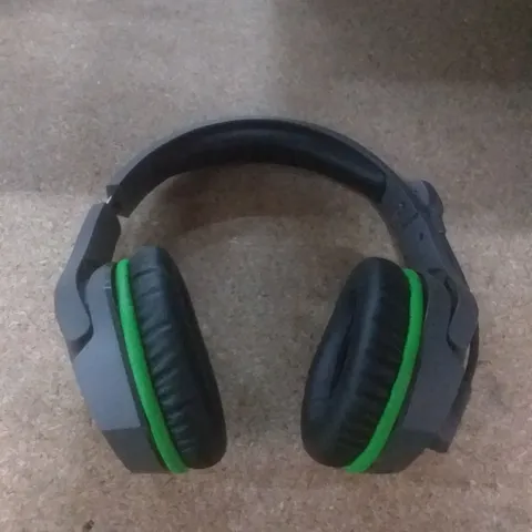 HYPERX CLOUDX WIRELESS STINGER 