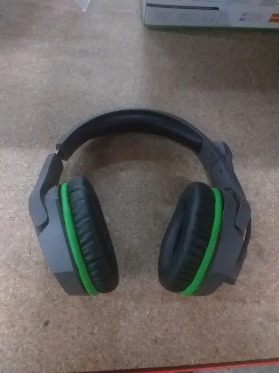 HYPERX CLOUDX WIRELESS STINGER 