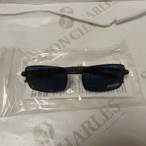 APPROXIMATELY 15 DIERRE VOGART MELANIN LENSES SUNGLASSES - 52650/0531