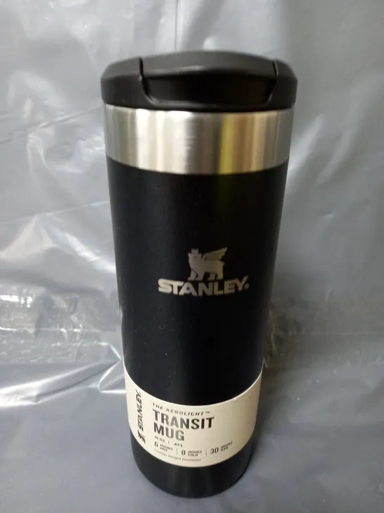 STANLEY TRANSIT MUG (470ml)