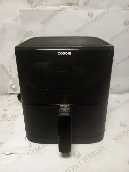 COSORI CS158-AF 5.5L SMART AIR FRYER