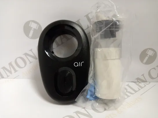 NUVOAIR AIR NEXT SPIROMETER