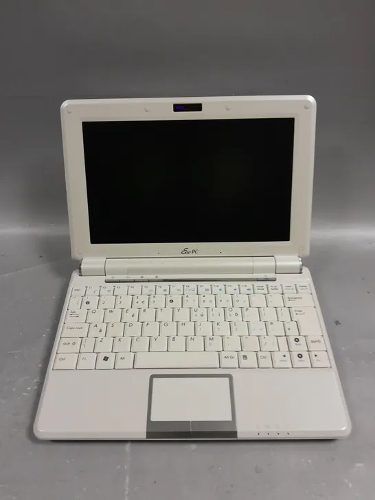 ASUS EEE PC 1000H LAPTOP 