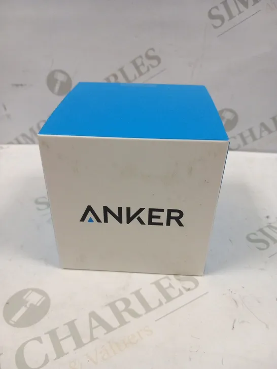 BOXED AND SEALED ANKER SOUND CORE MINI B2C 