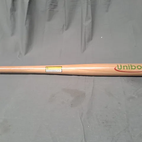 UNIBOS SOFT-STRIKE TEEBALL BAT