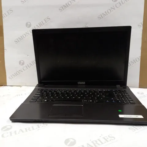 STONE NT310 LAPTOP - W550EU