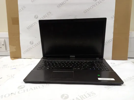 STONE NT310 LAPTOP - W550EU