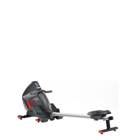 BOXED REEBOK ONE GR ROWER BLACK (2 BOXES)