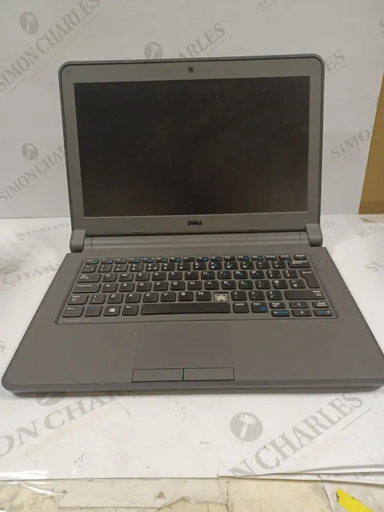 DELL LATITUDE 3350 LAPTOP 13.3IN