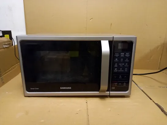 SAMSUNG MC28H5013AS/EU COMBINATION MICROWAVE