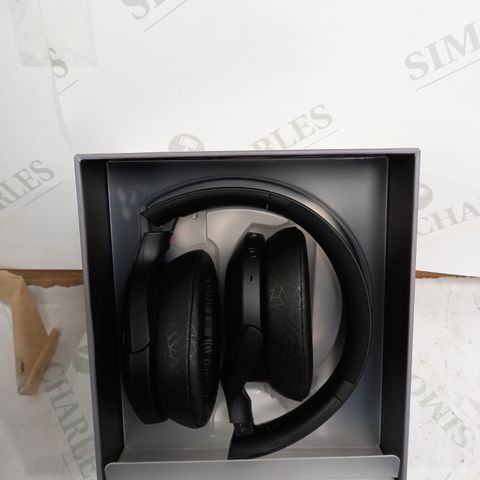 SONY WHH910 WIRELESS NOISE CANCELLING HEADPHONES