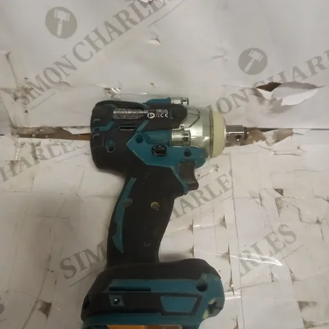 MAKITA DTW300Z CORDLESS IMPACT WRENCH