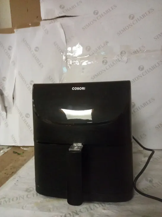 COSORI AIR FRYER