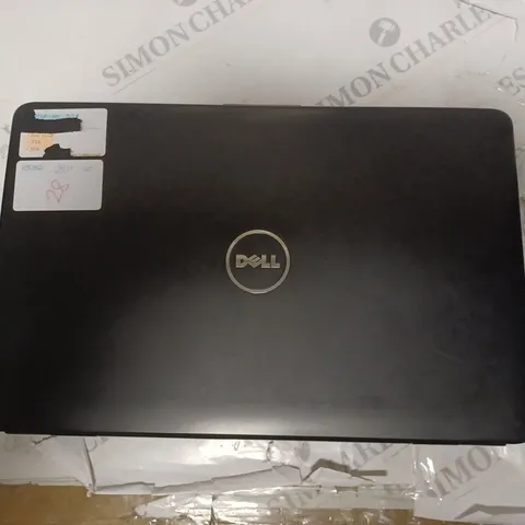 DELL INSPIRON 1545 15.6"