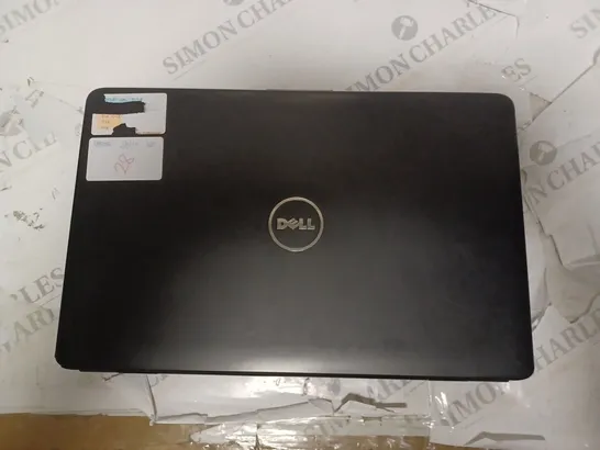 DELL INSPIRON 1545 15.6"