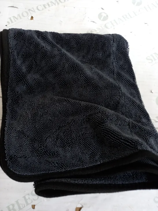 HYDRO MICROFIBER TOWEL 