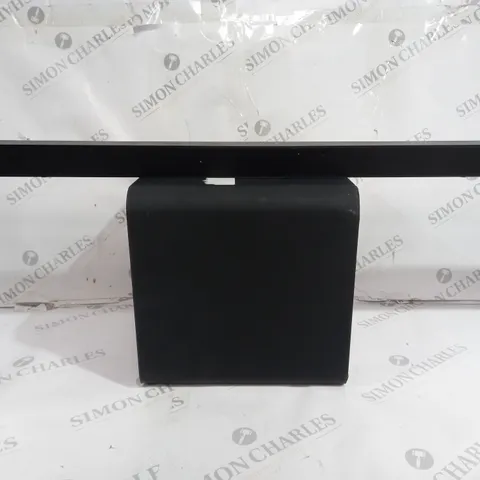 BOXED SAMSUNG S800B ALL IN ONE SOUNDBAR SPEAKER - COLLECTION ONLY