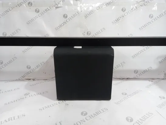 BOXED SAMSUNG S800B ALL IN ONE SOUNDBAR SPEAKER - COLLECTION ONLY